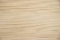 Spruce, - veneer (0,6mm) - 1,32m² (24pcs. x 29cm x 19cm)