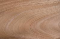 Gabon mahogany, okoumé, - veneer (0,6mm) - 2,87m² (23pcs. x 78cm x 16cm)