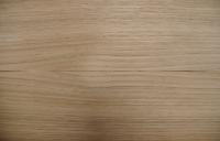 Chestnut, - veneer (0,6mm) - 1,86m² (20pcs. x 116cm x 8cm)