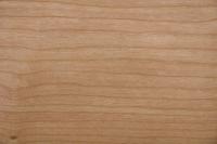 American Black Cherry, - veneer (0,6mm) - 1,43m² (23pcs. x 54cm x 11,5cm)