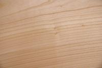 European Cherry, - veneer (0,9mm) - 1,53m² (16pcs. x 58cm x 16,5cm)