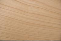 European Cherry, - veneer (0,9mm) - 0,46m² (16pcs. x 26cm x 11cm)