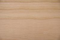 Kirschbaum, europäischer -Furnier (2,4mm) - 0,65m² (6Stk. x 98cm x 11cm)