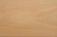 European Cherry, veneer
