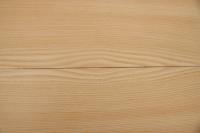 Lärche -Furnier (0,8mm) - 0,46m² (14Stk. x 41cm x 8cm)