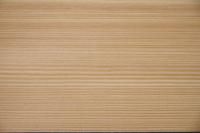 Lärche -Furnier (1,4mm) - 1,79m² (12Stk. x 115cm x 13cm)