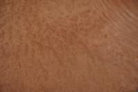 Madrona Maser -Furnier (0,6mm) - 6,55m² (24Stk. x 65cm x 42cm)