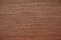 Mahogany Sapeli, - veneer (2,4mm) - 0,56m² (8pcs. x 39cm x 18cm)
