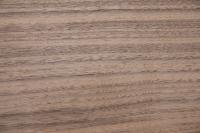 American Black Walnut, - veneer (1,4mm) - 0,86m² (12pcs. x 45cm x 16cm)