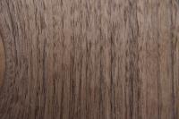 American Black Walnut, - veneer (1,4mm) - 0,15m² (12pcs. x 11cm x 11cm)