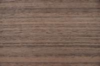 Nussbaum, amerikanischer -Furnier (1,4mm) - 0,6m² (11Stk. x 55cm x 10cm)