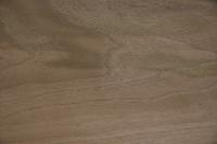 Nussbaum, europäischer -Furnier (0,9mm) - 1,84m² (9Stk. x 132cm x 15,5cm)
