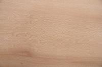Platane -Furnier (0,6mm) - 2,38m² (24Stk. x 55cm x 18cm)
