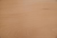 Platane -Furnier (0,6mm) - 1,47m² (20Stk. x 32cm x 23cm)