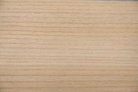 Rüster (Ulme) -Furnier (0,6mm) - 0,32m² (10Stk. x 38cm x 8,5cm)
