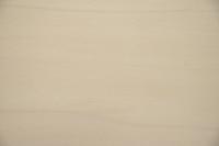 Tulipier -Furnier (0,6mm) - 2,6m² (24Stk. x 103cm x 10,5cm)