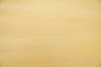 Tulipier, gelb gefärbtes -Furnier (0,6mm) - 0,11m² (9Stk. x 13cm x 9cm)