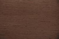 Wenge -Furnier (0,6mm) - 0,8m² (15Stk. x 51cm x 10,5cm)