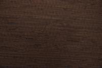 Wenge -Furnier (0,6mm) - 1,01m² (14Stk. x 90cm x 8cm)