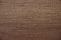Wenge -Furnier (0,6mm) - 1,1m² (14Stk. x 56cm x 14cm)
