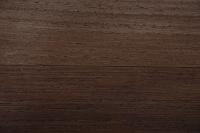 Wenge -Furnier (0,6mm) - 0,17m² (8Stk. x 31cm x 7cm)