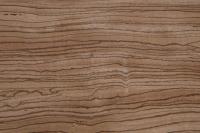 Zebrano -Furnier (0,6mm) - 3,07m² (22Stk. x 93cm x 15cm)