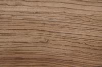 Zebrawood, - veneer (0,6mm) - 0,54m² (12pcs. x 39cm x 11,5cm)