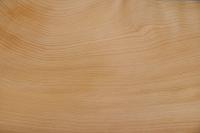 Cedar, - veneer (0,6mm) - 4,44m² (21pcs. x 94cm x 22,5cm)