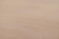 0.6mm Platane Furnier 1.12m² S 9 89 14