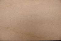 Beech, - veneer (0,6mm) - 0,92m² (24pcs. x 59cm x 6,5cm)