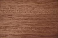 Mahagoni Sapeli -Furnier (0,6mm) - 3,67m² (28Stk. x 114cm x 11,5cm)