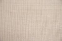 Ahorn, Riegel, europäischer -Furnier (0,6mm) - 2,49m² (32Stk. x 82cm x 9,5cm)