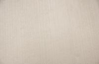 Ahorn, europäischer -Furnier (0,6mm) - 0,29m² (28Stk. x 8cm x 13cm)