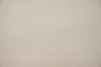 Ahorn, europäischer -Furnier (0,6mm) - 0,81m² (16Stk. x 36cm x 14cm)