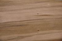 Amerikanischer Amberbaum (Satin Walnut) -Furnier (1,4mm) - 0,16m² (6Stk. x 29cm x 9cm)