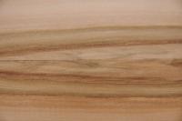 Amerikanischer Amberbaum (Satin Walnut) -Furnier (1,4mm) - 0,09m² (12Stk. x 19cm x 4cm)
