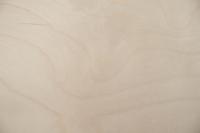 Birch, - veneer (0,6mm) - 3,78m² (12pcs. x 217cm x 14,5cm)