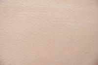 Buche -Furnier (0,6mm) - 3,69m² (22Stk. x 129cm x 13cm)