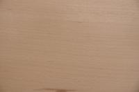 Buche -Furnier (0,6mm) - 1,04m² (22Stk. x 38cm x 12,5cm)