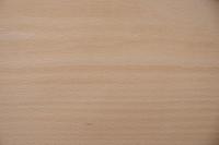Buche -Furnier (0,6mm) - 3,21m² (22Stk. x 108cm x 13,5cm)