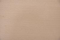 Beech, - veneer (0,6mm) - 4,83m² (24pcs. x 149cm x 13,5cm)