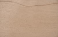 Buche -Furnier (0,6mm) - 4,29m² (22Stk. x 195cm x 10cm)