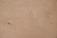 Buche -Furnier (2,4mm) - 0,47m² (6Stk. x 29cm x 27cm)