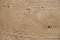 Eiche (Asteiche Balkeneiche) -Furnier (0,9mm) - 8,98m² (16Stk. x 244cm x 23cm)
