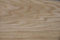 Eiche, europäische -Furnier (0,6mm) - 1,58m² (32Stk. x 29cm x 17cm)