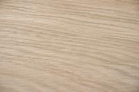 European Oak, - veneer (0,6mm) - 2,02m² (16pcs. x 97cm x 13cm)