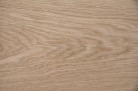 Eiche, europäische -Furnier (0,6mm) - 26,82m² (32Stk. x 289cm x 29cm)