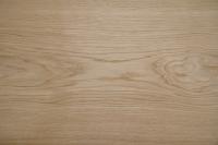 Eiche, europäische -Furnier (0,6mm) - 26,8m² (21Stk. x 319cm x 40cm)