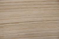 Eiche, europäische -Furnier (0,9mm) - 1,74m² (16Stk. x 128cm x 8,5cm)