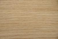 Eiche, europäische -Furnier (0,9mm) - 0,81m² (16Stk. x 56cm x 9cm)